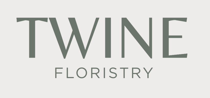 Twine Floristry Studio
